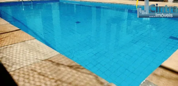 Apartamento com 2 Quartos à venda, 71m² no Itapuã, Salvador