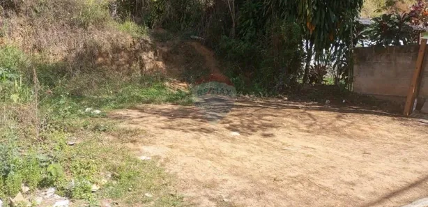 Terreno / Lote / Condomínio à venda, 360m² no Banquete, Bom Jardim