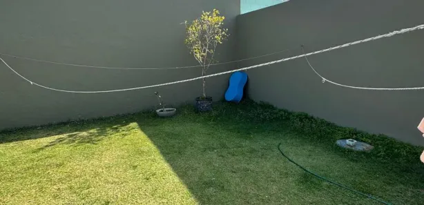 Casa de Condomínio com 4 Quartos à venda, 250m² no Catu de Abrantes (Abrantes), Camaçari