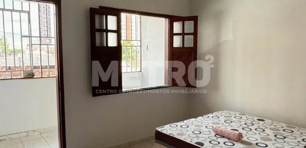 Loja / Salão / Ponto Comercial com 4 Quartos para alugar, 145m² no Gercino Coelho, Petrolina