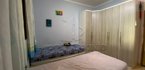 Fazenda / Sítio / Chácara com 2 Quartos à venda, 230m² no Vila Dominguinho, Votorantim