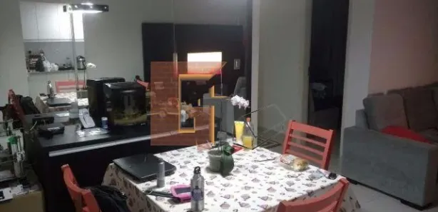 Apartamento com 2 Quartos à venda, 68m² no Bingen, Petrópolis
