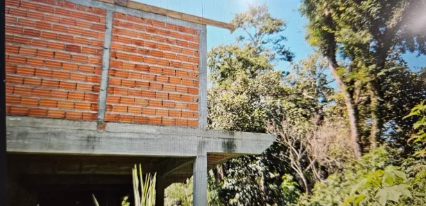 Casa de Condomínio com 3 Quartos à venda, 1724m² no Jardim dos Ipês, Embu das Artes