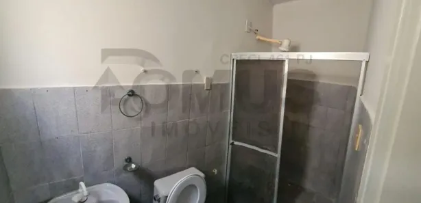 Casa com 3 Quartos à venda, 180m² no Marcos Freire III, Nossa Senhora do Socorro