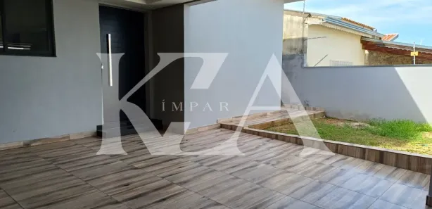 Casa com 3 Quartos à venda, 250m² no Residencial Girassol, Itupeva