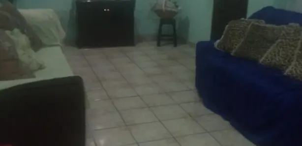 Sobrado com 3 Quartos à venda, 318m² no Serraria, Diadema