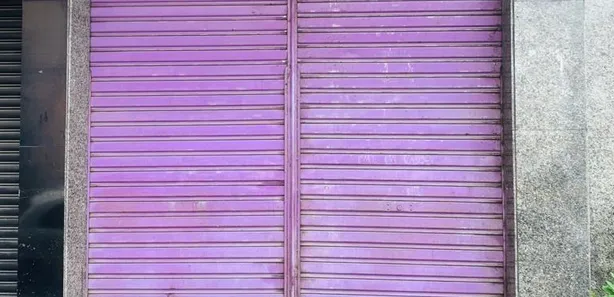 Loja / Salão / Ponto Comercial para alugar, 35m² no Piabetá (Inhomirim), Magé