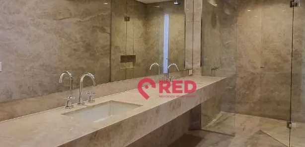 Cobertura com 2 Quartos à venda, 295m² no , Porto Feliz
