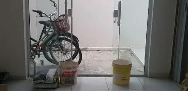 Loja / Salão / Ponto Comercial à venda, 30m² no Centro, São Pedro da Aldeia