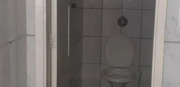 Loja / Salão / Ponto Comercial para alugar, 450m² no Centro, Guarulhos