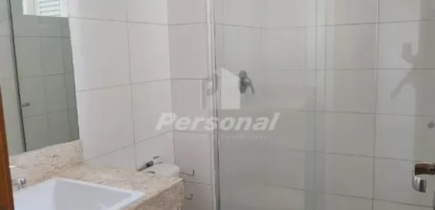 Apartamento com 3 Quartos para venda ou aluguel, 114m² no Vila Edmundo, Taubaté