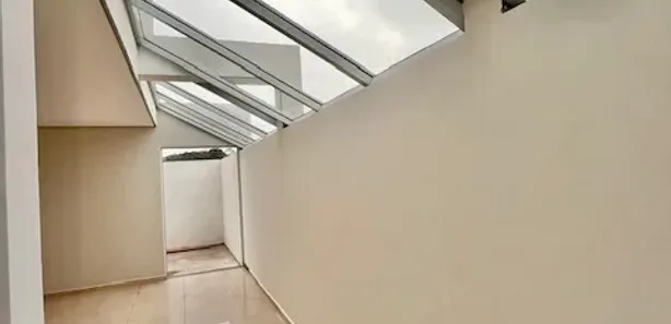 Loja / Salão / Ponto Comercial com 3 Quartos para venda ou aluguel, 114m² no Sítio Boa Vista, Cotia