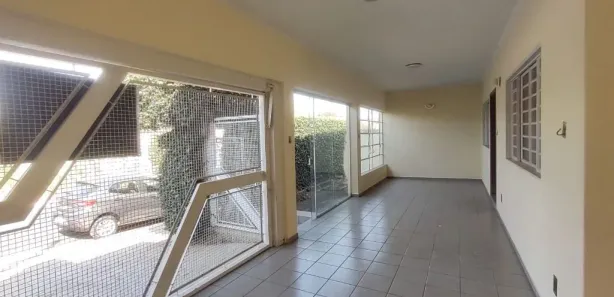 Casa com 4 Quartos à venda, 140m² no , Pompéia