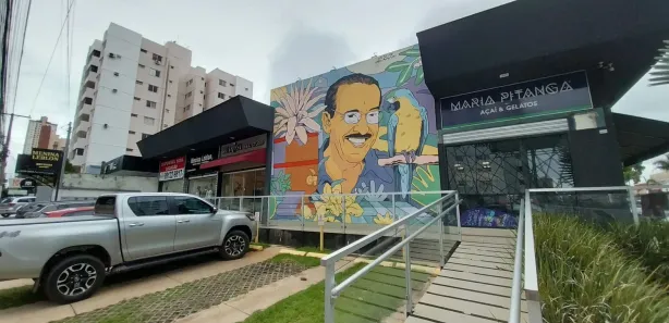 Imagem do imóvel