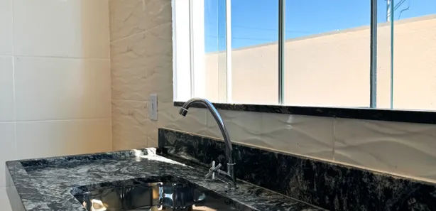 Casa com 2 Quartos à venda, 110m² no Monte Alto, Arraial do Cabo