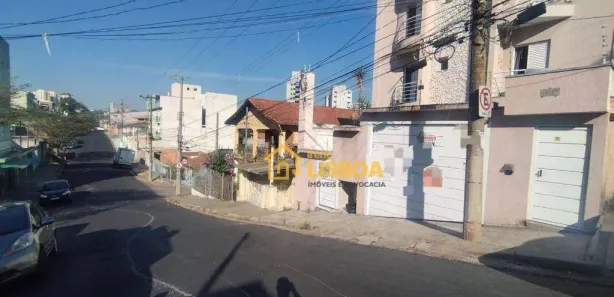 Apartamento com 2 Quartos à venda, 49m² no Parque das Nações, Capão Bonito