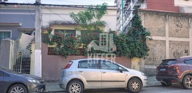 Casa Comercial com 2 Quartos à venda, 230m² no Fonseca, Niterói