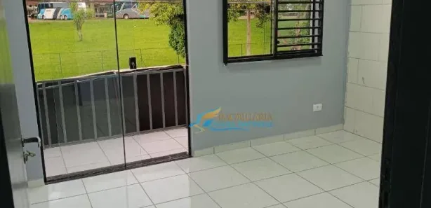 Conjunto Comercial / Sala para alugar, 20m² no Coqueiral, Cascavel