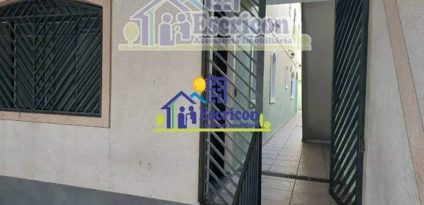 Casa com 3 Quartos à venda, 153m² no Jardim Tietê, São Paulo