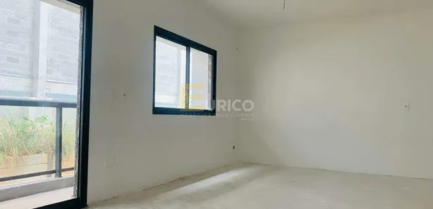 Conjunto Comercial / Sala para alugar, 48m² no Pinheirinho, Vinhedo