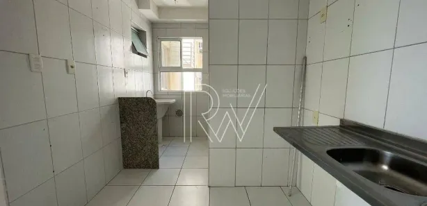 Apartamento com 3 Quartos à venda, 69m² no Brotas, Salvador