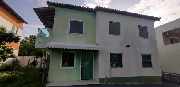 Imagem do imóvel
