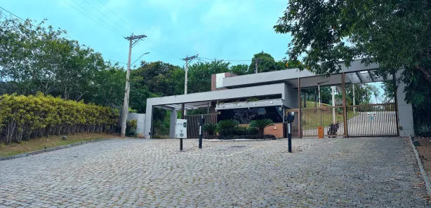 Casa de Condomínio com 4 Quartos para venda ou aluguel, 208m² no Ubatiba, Maricá