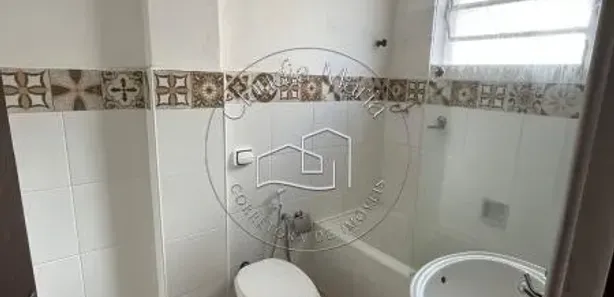 Kitnet com 1 Quarto à venda, 35m² no Centro, Petrópolis