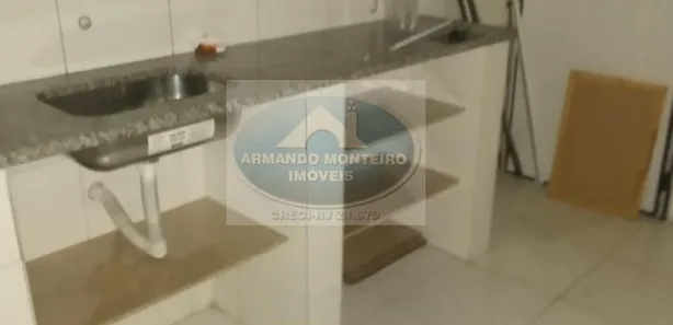 Loja / Salão / Ponto Comercial para alugar, 50m² no Centro, São Gonçalo