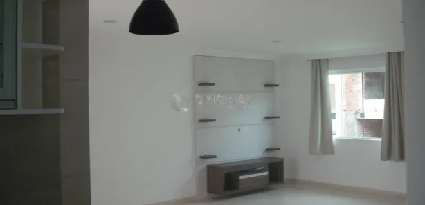 Casa de Condomínio com 3 Quartos à venda, 163m² no Pinheirinho, Curitiba