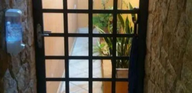 Sobrado com 4 Quartos para venda ou aluguel, 195m² no Rudge Ramos, São Bernardo do Campo