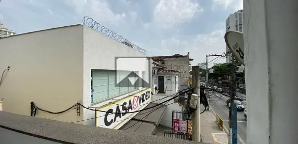 Sobrado com 3 Quartos para alugar, 200m² no Fonseca, Niterói