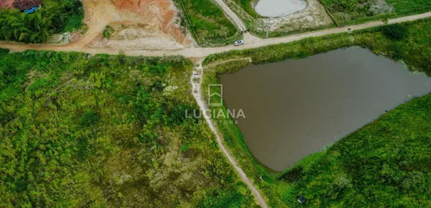 Fazenda / Sítio / Chácara à venda, 45000m² no , Chã Grande