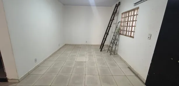 Casa com 4 Quartos à venda, 220m² no Ceilândia Sul, Brasília