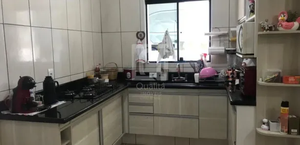 Fazenda / Sítio / Chácara com 4 Quartos à venda, 215m² no Bosque dos Eucaliptos, Araçoiaba da Serra
