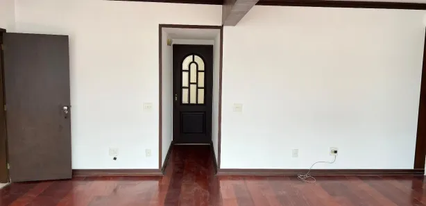 Apartamento com 4 Quartos para venda ou aluguel, 150m² no Icaraí, Niterói