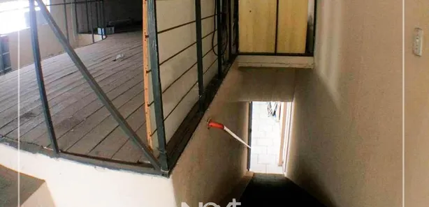 Conjunto Comercial / Sala com 2 Quartos para alugar, 176m² no Centro, Campinas