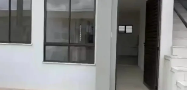 Apartamento com 2 Quartos à venda, 49m² no Aviário, Feira de Santana