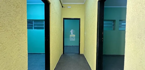 Prédio Inteiro para alugar, 670m² no Tucuruvi, São Paulo