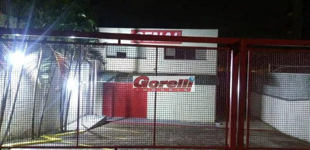 Prédio Inteiro à venda, 600m² no Chácara São José, Arujá