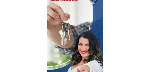 Imagem do imóvel