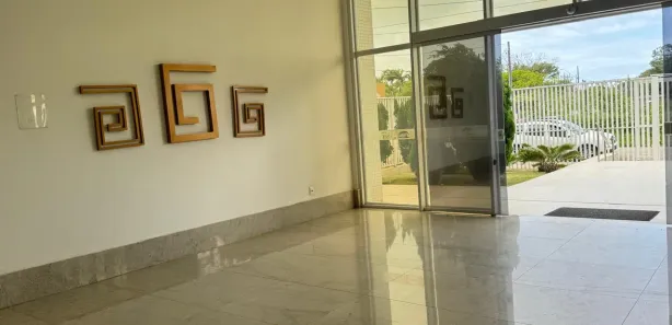 Apartamento com 3 Quartos à venda, 87m² no Altiplano Cabo Branco, João Pessoa