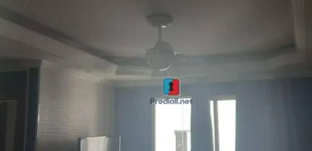 Apartamento com 2 Quartos à venda, 48m² no Jardim do Tiro, São Paulo