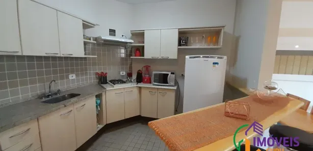Flat com 1 Quarto à venda, 55m² no Alphaville Centro Industrial e Empresarial/Alphaville., Barueri