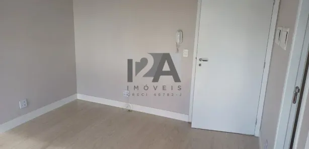 Conjunto Comercial / Sala à venda, 34m² no Vila Osasco, Osasco