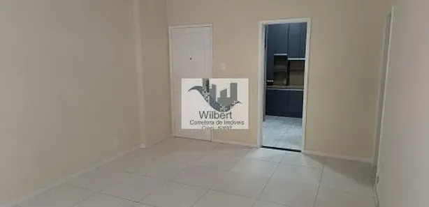 Apartamento com 2 Quartos à venda, 78m² no Centro, Petrópolis