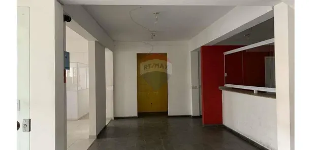 Prédio Inteiro para alugar, 747m² no Centro, Bragança Paulista