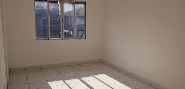 Conjunto Comercial / Sala para alugar, 23m² no Embaré, Santos