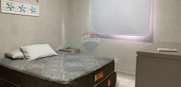 Apartamento com 2 Quartos à venda, 45m² no , Salinópolis