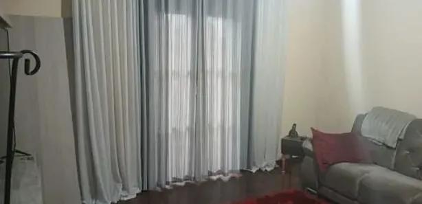 Sobrado com 1 Quarto para alugar, 200m² no Gopoúva, Guarulhos